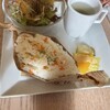 Brew Me! COFFEE & TEA TAKAMATSU - 