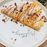 Buttery Cafe - 