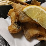 大衆割烹 大黒 - 