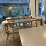 Buttery Cafe - 