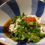 大衆割烹 大黒 - 