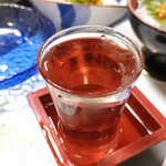 大衆割烹 大黒 - 