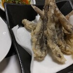 大衆割烹 大黒 - 