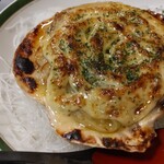 大衆割烹 大黒 - 