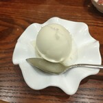 天ぷら処 にしむら - 