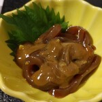 大衆割烹 大黒 - 