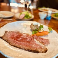 鎌倉山 本店 - 