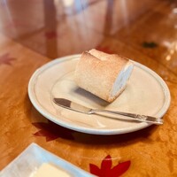 鎌倉山 本店 - 