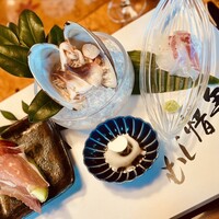 鎌倉山 本店 - 