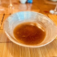 鎌倉山 本店 - 
