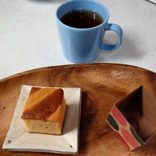 メロウウィッチ_0