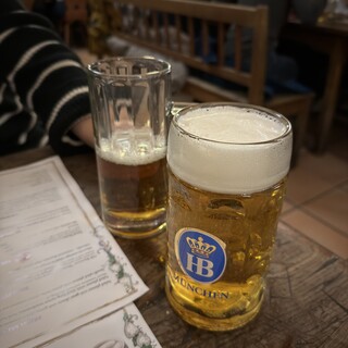 Hofbräuhaus_0