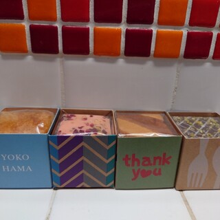 メロウウィッチ_1