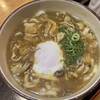 讃岐うどん四八