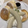 幸せのパンケーキ 池袋店