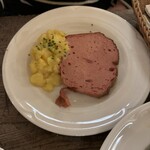 Hofbräuhaus - 