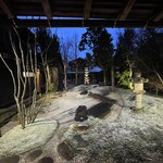 茶館きっかわ 嘉門亭 - 素敵な時間♡