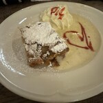 Hofbräuhaus - 