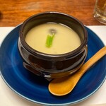 西村屋　和味旬彩 - 