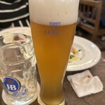 Hofbräuhaus - 
