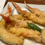 西村屋　和味旬彩 - 