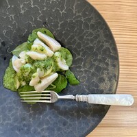 ボン・ヴィヴァン - 