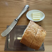 ボン・ヴィヴァン - 