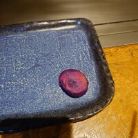 鉄板焼ステーキレストラン 碧 牧志店 - 