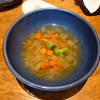 鉄板焼ステーキレストラン 碧 牧志店 - 
