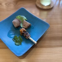 ボン・ヴィヴァン - 