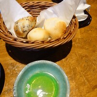 鉄板焼ステーキレストラン 碧 牧志店 - 