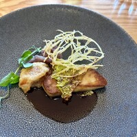 ボン・ヴィヴァン - 