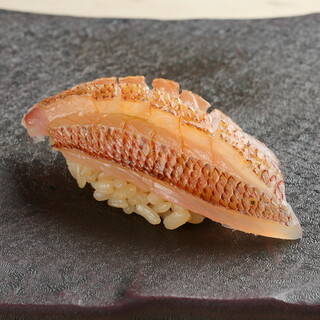 おもてなしの心をこめた、ボリューム満点のコース