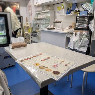 ルンルアン お菓子処_2