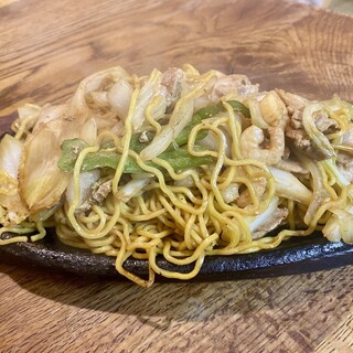 お食事処 味しん_0