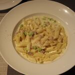 アブラッチョ - 