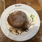 Merengue プライムツリー赤池店 - 