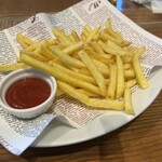 Merengue プライムツリー赤池店 - 