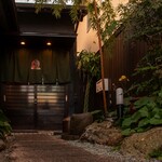 土佐食彩空間 タケノミチ - メイン写真: