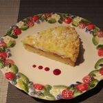 アブラッチョ - 