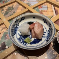 銀座 結絆 - 
