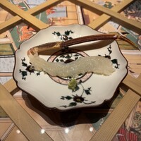銀座 結絆 - 