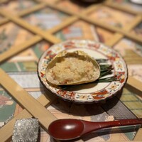 銀座 結絆 - 