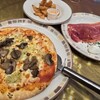 サイゼリヤ 鹿嶋宮中店