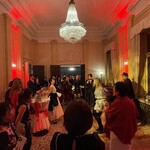 小笠原伯爵邸 - 