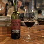 カーサ・コボリ - 