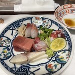 創作和食 丸幸 - 