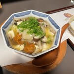 創作和食 丸幸 - 