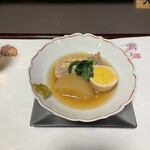 創作和食 丸幸 - 