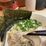 たまがった  横浜西口店 - 